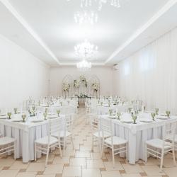 Фото Отель Прага