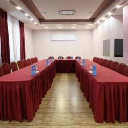 Фото Отель Alpina Resort by Stellar Hotels, Tsaghkadzor (Альпина Резорт от Стеллар Хотелс, )