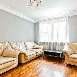 фото 21 MaxRealty24 (МаксРеалти24) на бульваре Яна Райниса