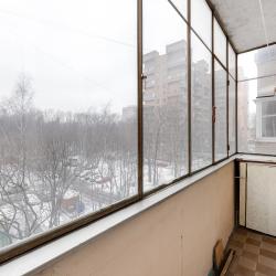 фото 8 Rento (Ренто) на проезде Загорского