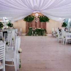 Фото Загородный Парк-отель Остров