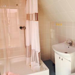 Фото Отель Старая аптека