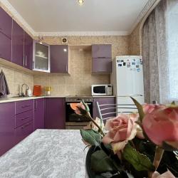 2-комнатные апартаменты стандарт