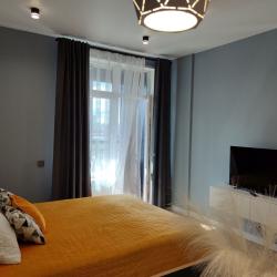 Номер студия комфорт