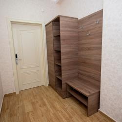 2-комнатная комната люкс