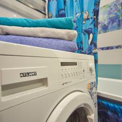 Фото Отель Onebed на бульваре ий 26