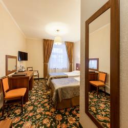 Двор Подзноева (Корпус Бизнес) — 9a6d3bb87d78e27eb832fafc57913ca4