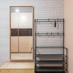 Фото Отель EasyGuest на проспект Энтузиастов