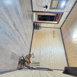 Фото Отель Terskol Star (Терскол Стар)