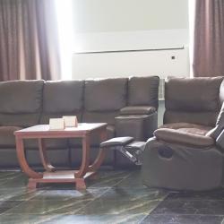 Фото Отель Well Hotel&Spa (Велл энд СПА)