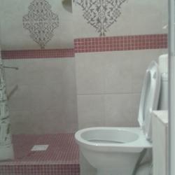 1-комнатные апартаменты улучшенные Бэст
