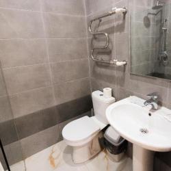 Фото Отель Европа