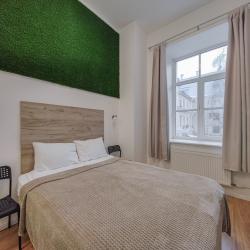 фото 88 Ligo Hotel (Лиго на Гостином Дворе)
