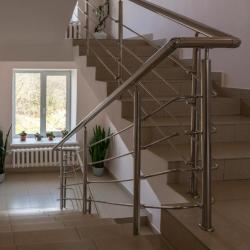 Фото Отель Вестник