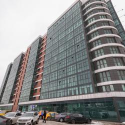 Фулл Хаус на улице Овражная — 9a6ffb5e878e7ee225943806b924c5ac