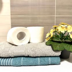 Фото Отель Compass (Компасс) на улице Таврическая