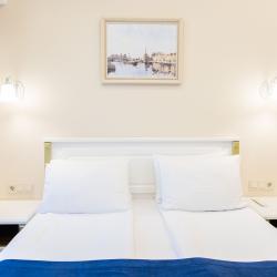 Ангельская — 9a70954144340697c3b6b94b598d4ffd