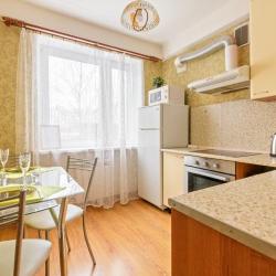 фото 6 FlatHome 24 (ФлэтХоум 24) на проспекте Энгельса