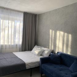 Фото Отель Посутка 29 на улице Комсомольская 53