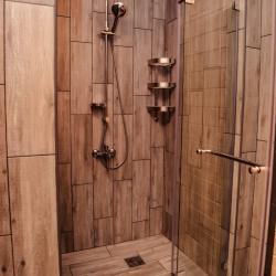 Фото Отель В стиле лофт