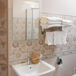 2-местный номер стандарт