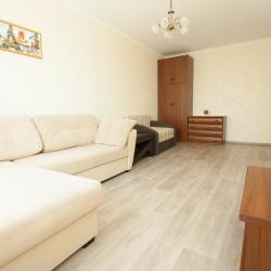 EasyRent (ИзиРент) на улице Александра Кудашева 108 — 9a73cc277c410d9d39e15f32a9b02025