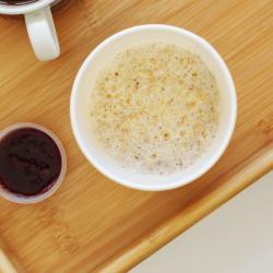 Фото Отель History hotel (Хистори)