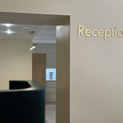 Фото Отель Мирум