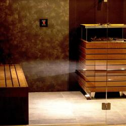 Green Resort Hotel and SPA (Грин Резорт) — 9a74729478c997a38d6cdbd890b69960