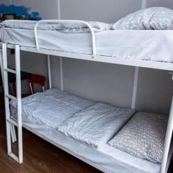 Фото Хостел Европа