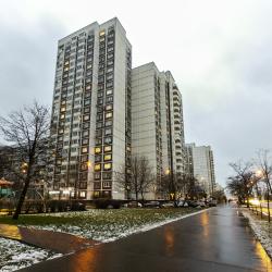 фото 24 MaxRealty24 (МаксРеалти24) на Строгинском