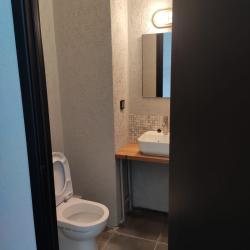 Номер стандарт с 2 односпальными кроватями