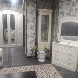 Фото Отель Вершина