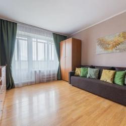 фото 2 ApartLux (АпартЛюкс) на Андропова 38