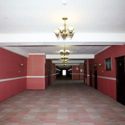 2-комнатный номер люкс