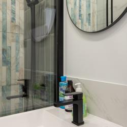 фото 82 InHome24 (ИнХоум24) на шоссе Волоколамское 71/22 корпус 2