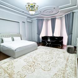 Фото Отель De Villa Hotel (Дэ Вилла)