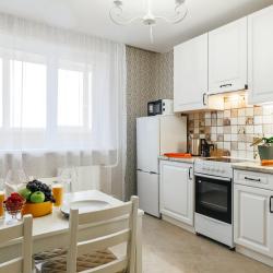 Фото Отель Вгости33 на улице Лакина 10