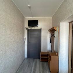 Фото Мотель М7