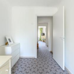 фото 9 Sutki Rent (Сутки Рент) у Александра Невского