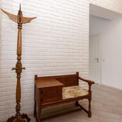 Фото Апартаменты на улице Носова, 11