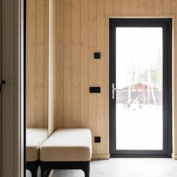 Фото Отель WOWDOM (ВАУДОМ)