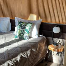 Фото Отель Mystic Hills (Мистик Хилс)