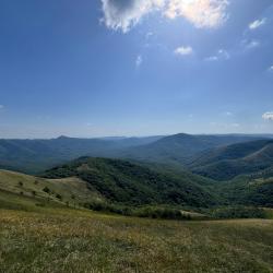 Фото Отель Паруса