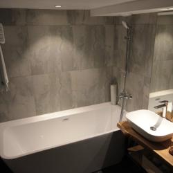 Фото Отель Soul Kitchen (Соул Китчен)