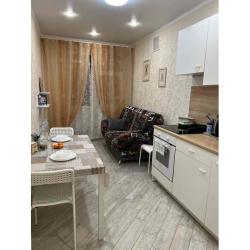 Фото Отель Sun sity KZN (Сан сити КЗН) на улице Баки Урманче 6