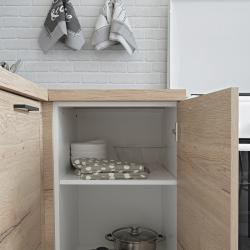 Фото Отель MyHome YourHome на Тельмана 40