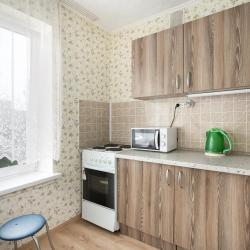 фото 4 BestFlat24 (БэстФлэт24) на улице Декабристов 36 корпус 1