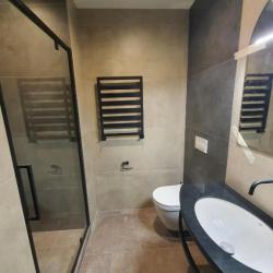 Фото Отель VS Design hotel (Виэс Дизайн)