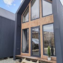 Фото Отель Надо в Горы